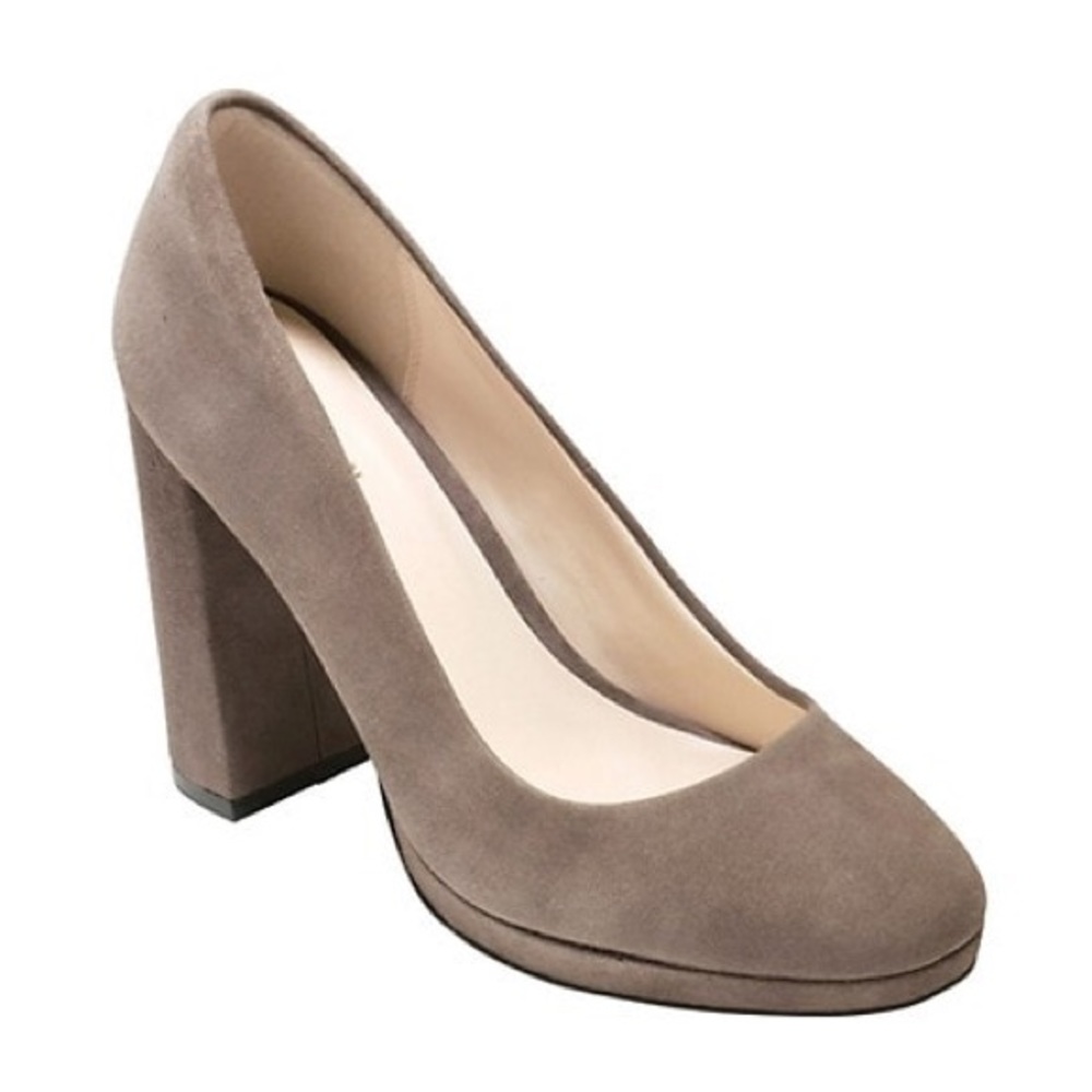 Cole Haan Renner Pump